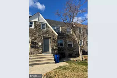 3212 Tyson Avenue, Philadelphia, PA 19149 - Photo 1