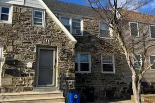 3212 Tyson Ave, Philadelphia, PA 19149 - Photo 1