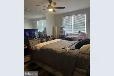 3212 Tyson Avenue, Philadelphia, PA 19149 - Photo 9