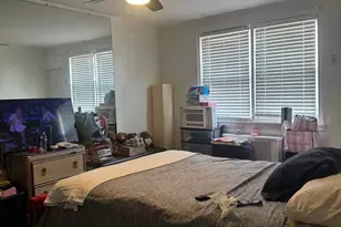 3212 Tyson Ave, Philadelphia, PA 19149 - Photo 9