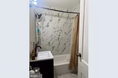 3212 Tyson Avenue, Philadelphia, PA 19149 - Photo 11