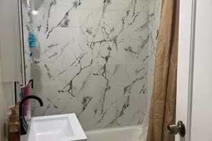 3212 Tyson Ave, Philadelphia, PA 19149 - Photo 11