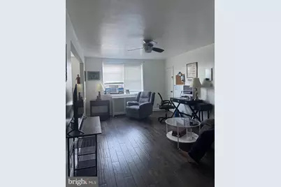 3212 Tyson Avenue, Philadelphia, PA 19149 - Photo 15