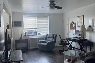 3212 Tyson Ave, Philadelphia, PA 19149 - Photo 15