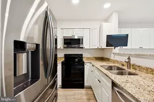 1 Queen St, Philadelphia, PA 19147 - Photo 9