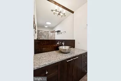 1 Queen Street #1, Philadelphia, PA 19147 - Photo 27