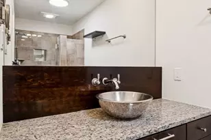 1 Queen St, Philadelphia, PA 19147 - Photo 27