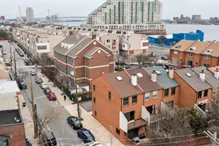 1 Queen St, Philadelphia, PA 19147 - Photo 33