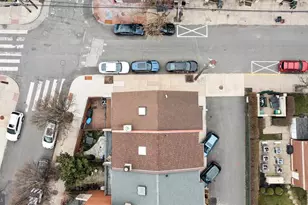 1 Queen St, Philadelphia, PA 19147 - Photo 37