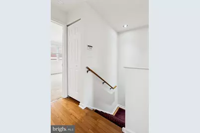 1 Queen Street #1, Philadelphia, PA 19147 - Photo 21