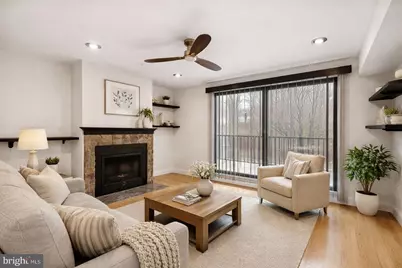 1 Queen Street #1, Philadelphia, PA 19147 - Photo 13