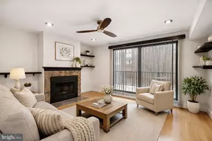 1 Queen St, Philadelphia, PA 19147 - Photo 13