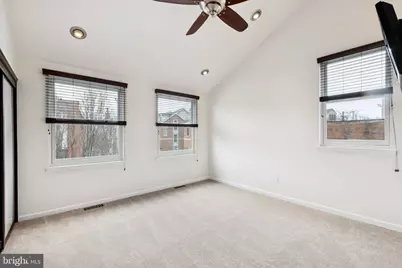 1 Queen Street #1, Philadelphia, PA 19147 - Photo 23