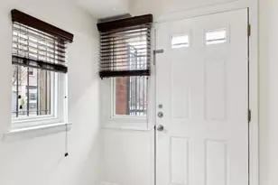 1 Queen St, Philadelphia, PA 19147 - Photo 5