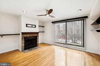 1 Queen Street #1, Philadelphia, PA 19147 - Photo 13