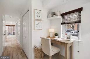 1 Queen St, Philadelphia, PA 19147 - Photo 3