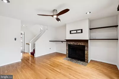 1 Queen Street #1, Philadelphia, PA 19147 - Photo 15