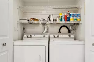 1 Queen St, Philadelphia, PA 19147 - Photo 29