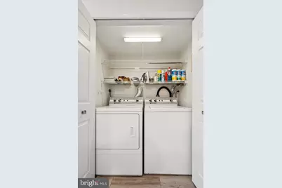 1 Queen Street #1, Philadelphia, PA 19147 - Photo 31