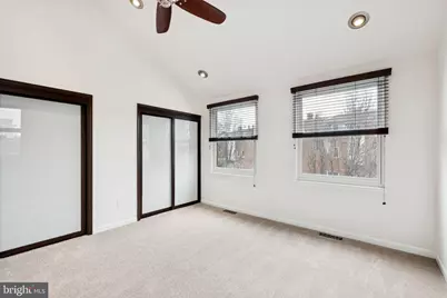 1 Queen Street #1, Philadelphia, PA 19147 - Photo 21