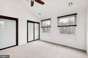 1 Queen St, Philadelphia, PA 19147 - Photo 21