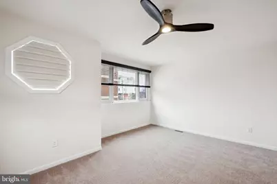 1 Queen Street #1, Philadelphia, PA 19147 - Photo 17