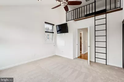 1 Queen Street #1, Philadelphia, PA 19147 - Photo 25
