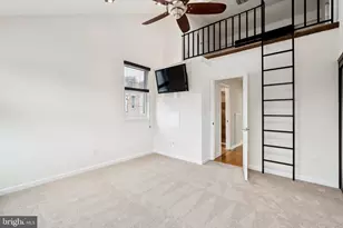 1 Queen St, Philadelphia, PA 19147 - Photo 25