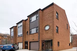 1 Queen St, Philadelphia, PA 19147 - Photo 1