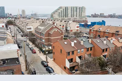 1 Queen Street #1, Philadelphia, PA 19147 - Photo 35