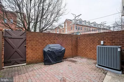 1 Queen Street #1, Philadelphia, PA 19147 - Photo 31