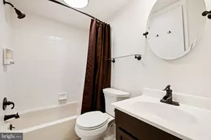 1 Queen St, Philadelphia, PA 19147 - Photo 19