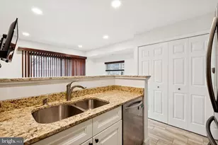 1 Queen St, Philadelphia, PA 19147 - Photo 11