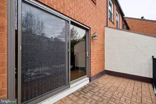 1 Queen St, Philadelphia, PA 19147 - Photo 17