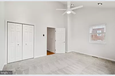 1 Queen Street #1, Philadelphia, PA 19147 - Photo 27