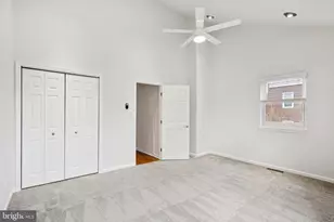 1 Queen St, Philadelphia, PA 19147 - Photo 27