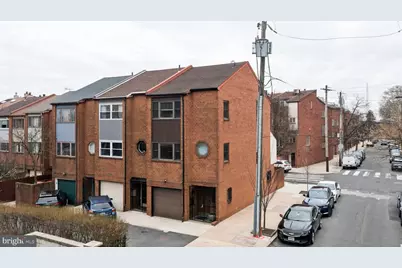 1 Queen Street #1, Philadelphia, PA 19147 - Photo 39