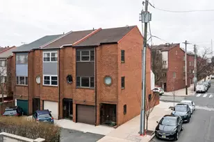 1 Queen St, Philadelphia, PA 19147 - Photo 39