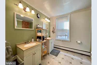 416 N 31st Street, Philadelphia, PA 19104 - Photo 27