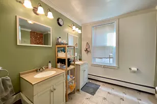 416 N 31st St, Philadelphia, PA 19104 - Photo 27