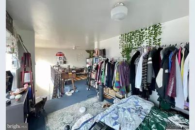 416 N 31st Street, Philadelphia, PA 19104 - Photo 19