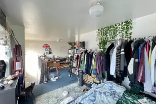 416 N 31st St, Philadelphia, PA 19104 - Photo 19