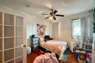 416 N 31st St, Philadelphia, PA 19104 - Photo 15