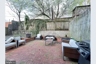 416 N 31st Street, Philadelphia, PA 19104 - Photo 33