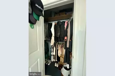 416 N 31st Street, Philadelphia, PA 19104 - Photo 21