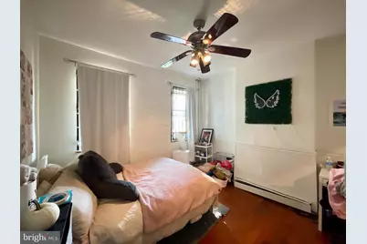 416 N 31st Street, Philadelphia, PA 19104 - Photo 17