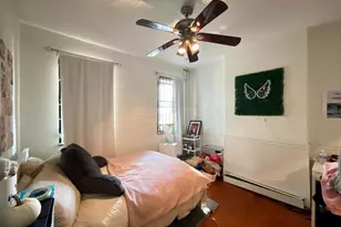 416 N 31st St, Philadelphia, PA 19104 - Photo 17