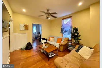 416 N 31st Street, Philadelphia, PA 19104 - Photo 3