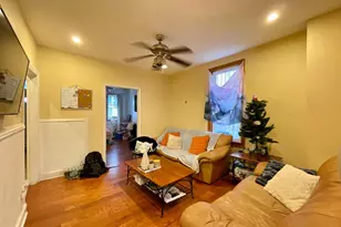 416 N 31st St, Philadelphia, PA 19104 - Photo 3