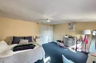 416 N 31st St, Philadelphia, PA 19104 - Photo 9